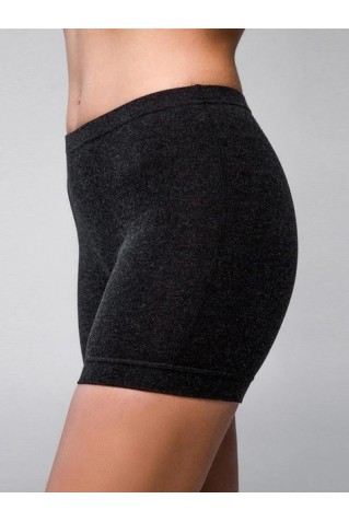 Женские термошортики Hetta WB08 